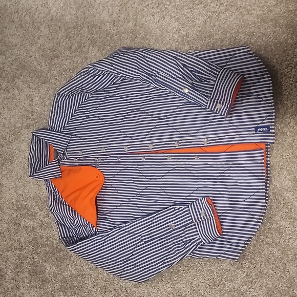 Wanna Quest jacket - Picture 3 of 6